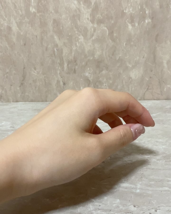 ペプチドシカヒアルショット/mixsoon/ブースター・導入液を使ったクチコミ（3枚目）