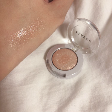 ファーストコレクションリップス/VAVI MELLO/口紅を使ったクチコミ（3枚目）