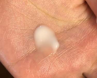 ホワイトニングクリア ローション/d プログラム/化粧水を使ったクチコミ（3枚目）