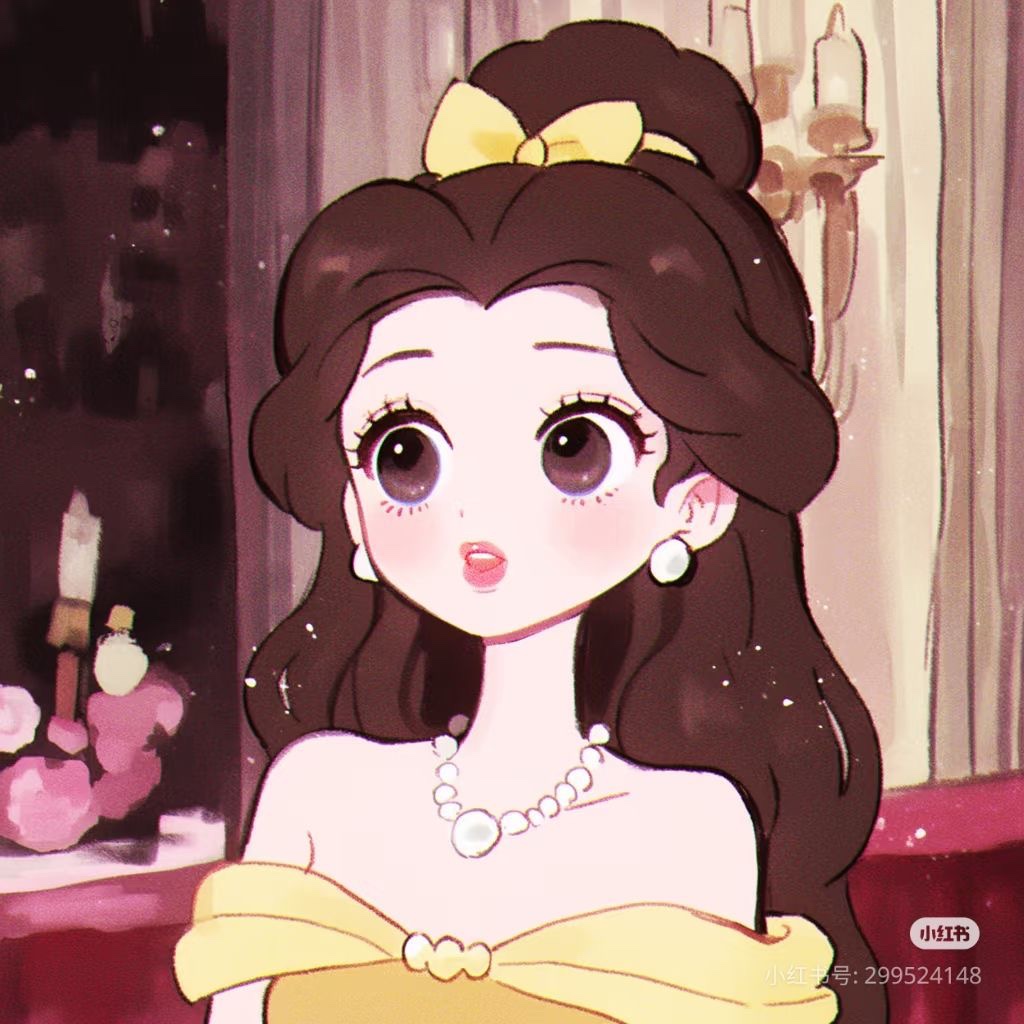 セラムフィット モイストフェイスパウダー/ByUR/ルースパウダーを使ったクチコミ（1枚目）