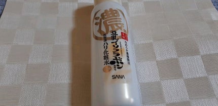 リンクル化粧水 N/なめらか本舗/化粧水の人気ショート動画