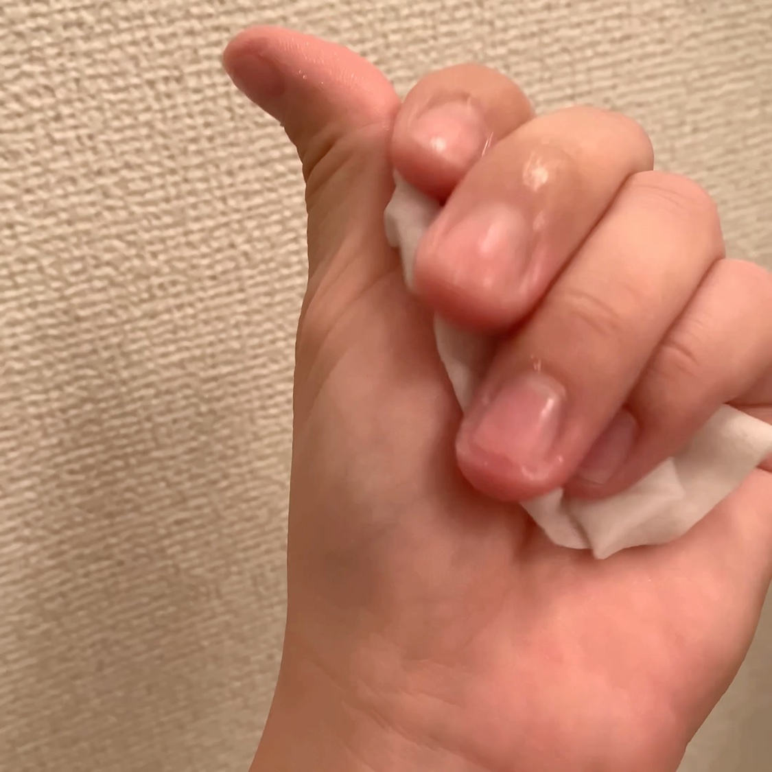 CICA SHEET MASK/tenzero/シートマスク・パックの動画クチコミ1つ目