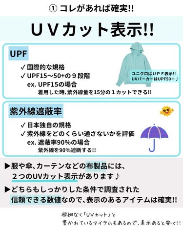 エアリズムUVカットメッシュパーカ（長袖）/ユニクロ/その他を使ったクチコミ（3枚目）