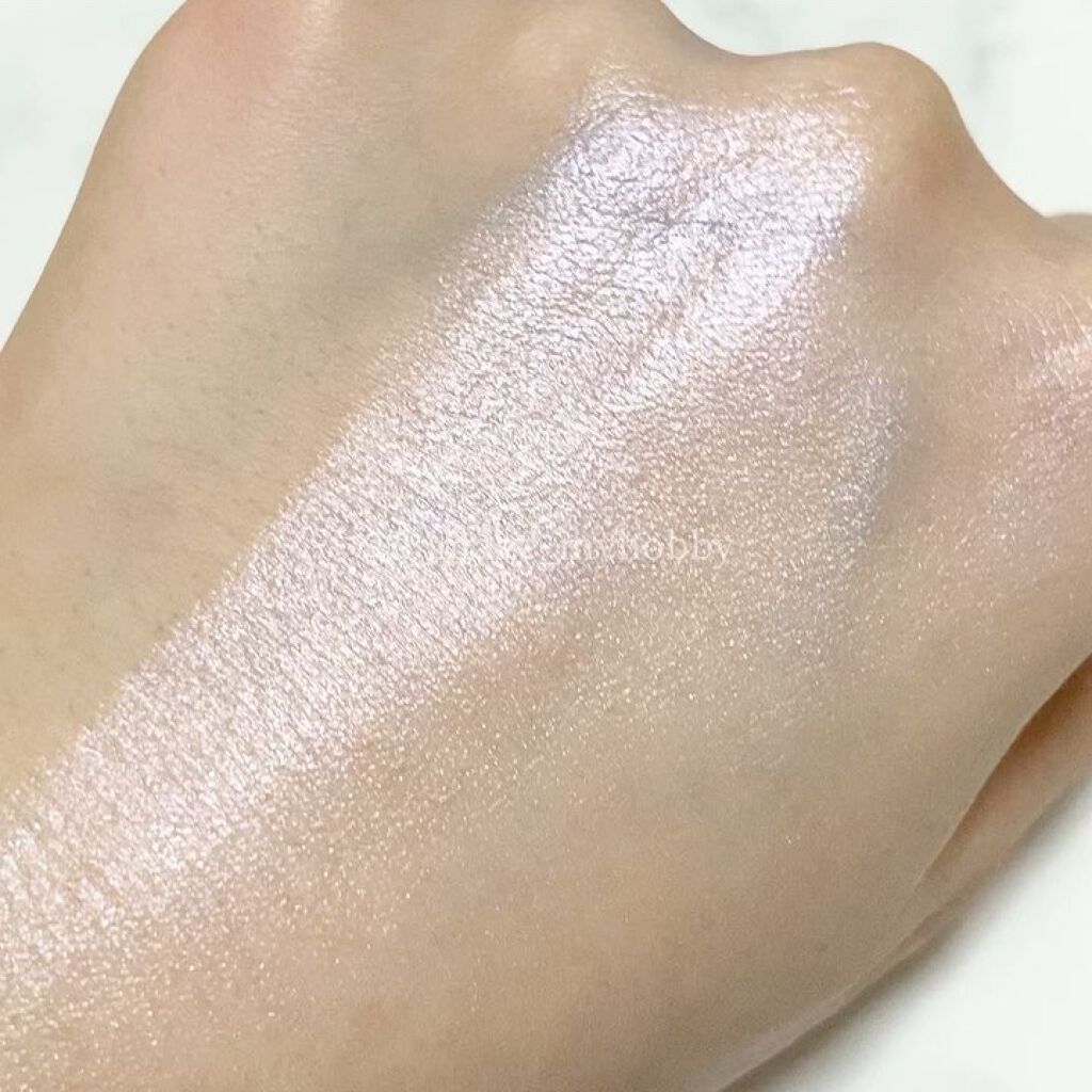  ルミレイヤープライマー/VDL/化粧下地を使ったクチコミ（3枚目）