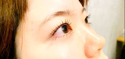 ラッシュアディクト アイラッシュコンディショニングセラム/soaddicted/まつげ美容液の人気ショート動画