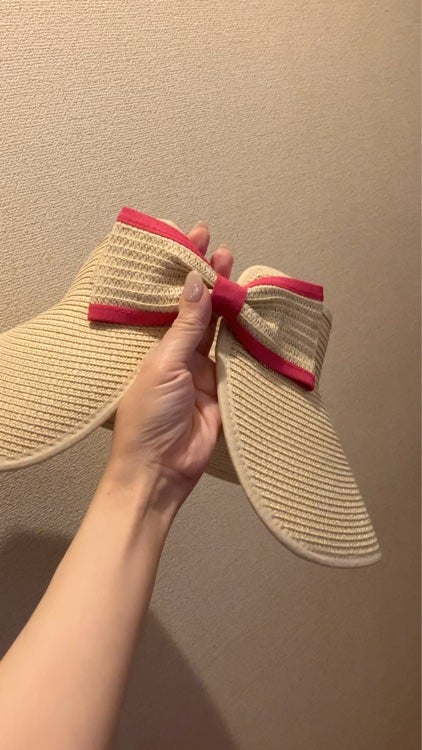 アルティミューン™ パワライジング セラム/SHISEIDO/美容液の動画クチコミ3つ目