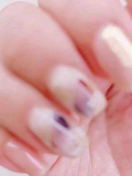 Bijou gel/SALON DE VI2/ジェルネイルの人気ショート動画