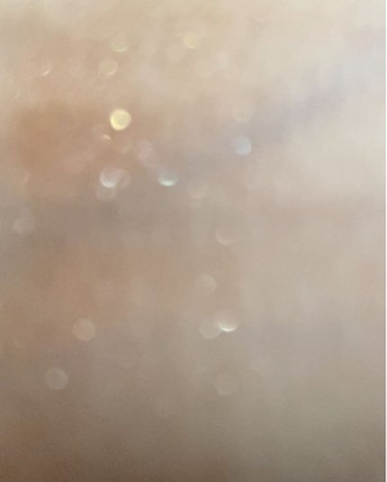 ネオンムーンベターザンアイズ /rom&nd/アイシャドウパレットを使ったクチコミ(4枚目)