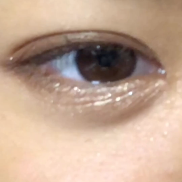 ハイブリッドフィルム/アイトーク/二重まぶた用アイテムを使ったクチコミ(3枚目)