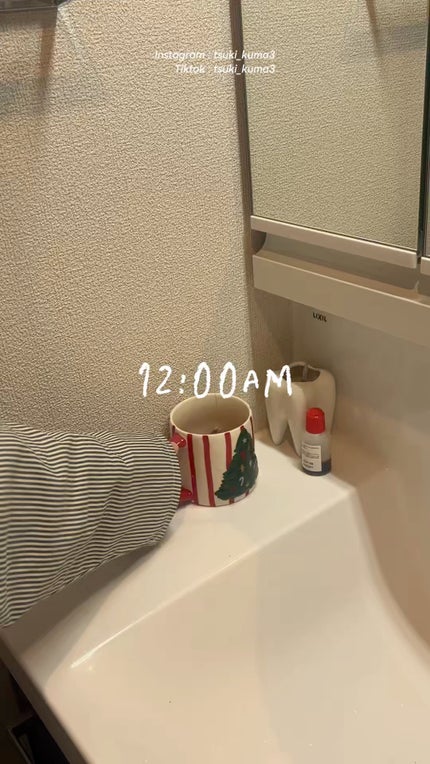 ネイチャーコンク 薬用 クリアローションとてもしっとり/ネイチャーコンク/拭き取り化粧水の人気ショート動画