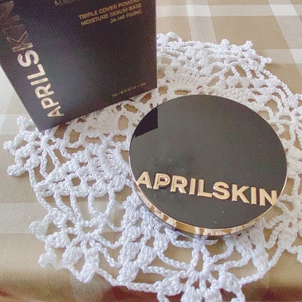 M クッションファンデーション(ネオカバー)/MISSHA/クッションファンデーションの人気ショート動画