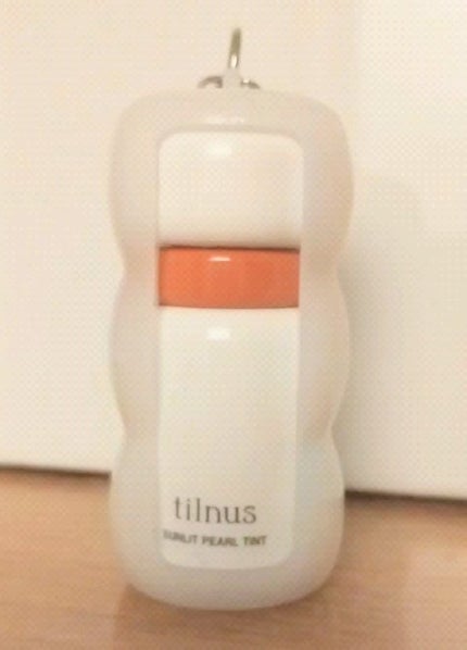 ティルナス サンリットパール ティント/tilnus/リップティントの人気ショート動画