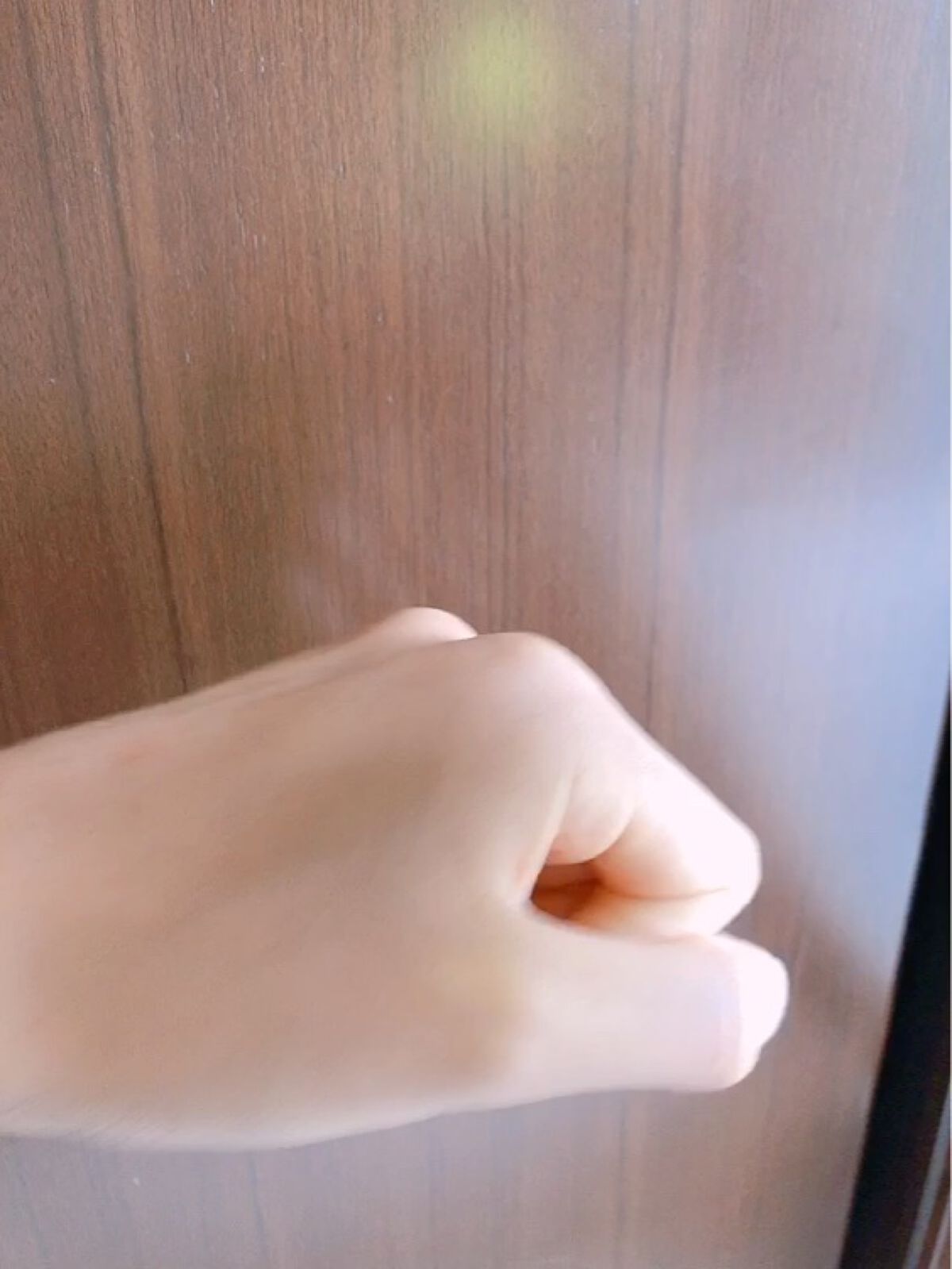 プラントオリジンオイル/D plus/ヘアオイルを使ったクチコミ（3枚目）