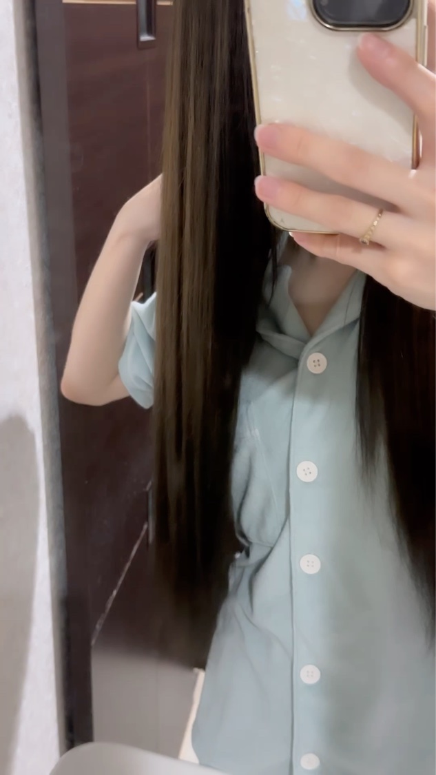 インプライム プレミアリペア1 2 3/N./洗い流すヘアトリートメントを使ったクチコミ（2枚目）