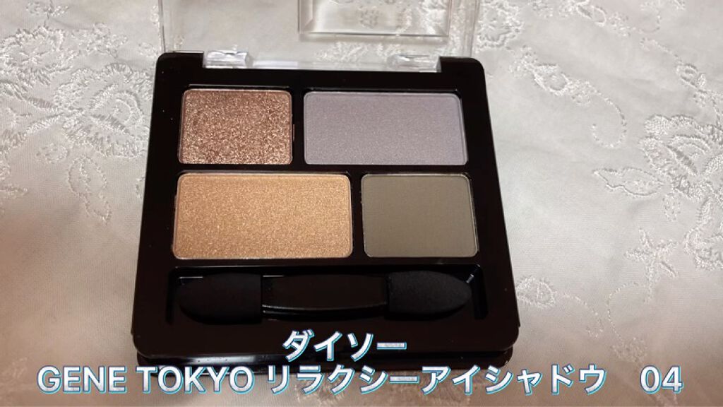 ロイヤルパーティーボディミスト/DAISO/香水(レディース)の動画クチコミ3つ目