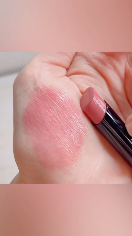 ケイト リップモンスター/KATE/口紅の人気ショート動画