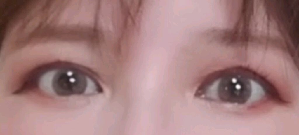 その他/その他を使ったクチコミ（2枚目）