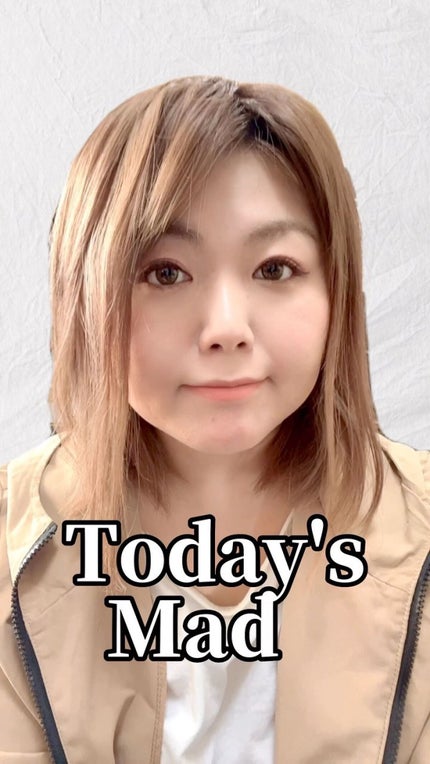 CCクリーム N/Witch's Pouch/CCクリームの人気ショート動画