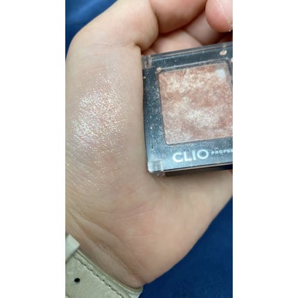 ヴォワヤジュールアイシャドウパレット/NARS/アイシャドウパレットを使ったクチコミ(5枚目)