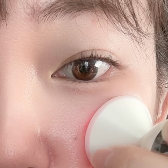 サイエンシューティカルズアンプル /PHYSIOGEL/美容液を使ったクチコミ（3枚目）