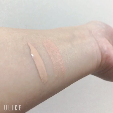 インテンシブ スキン セラム コンシーラー/BOBBI BROWN/リキッドコンシーラーの動画クチコミ1つ目