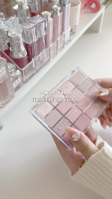 洗い流さないトリートメント/GROWUS/アウトバストリートメントの人気ショート動画