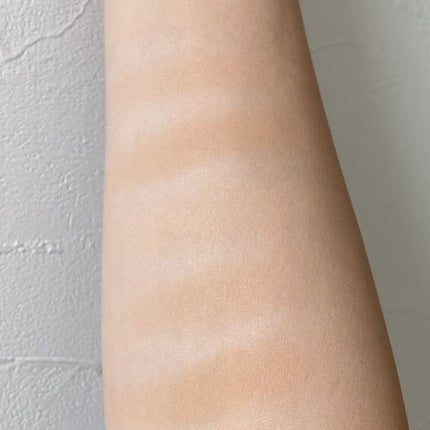 コフレドール パウダレスウェット/コフレドール/その他ファンデーションを使ったクチコミ(7枚目)