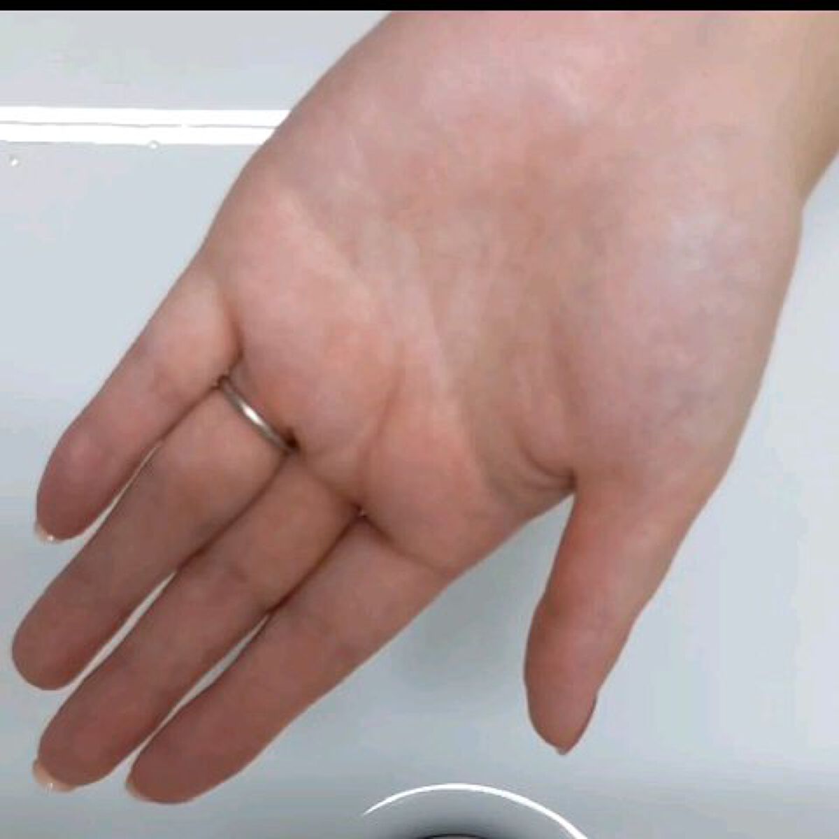 ルルルンピュア サプライウォーター/ルルルン/シートマスク・パックを使ったクチコミ（3枚目）