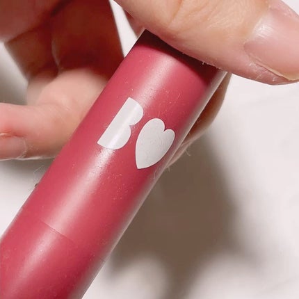 つやぷるリップR/b idol/口紅の人気ショート動画