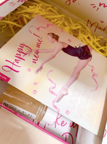 RAXY/Rakuten/その他の人気ショート動画