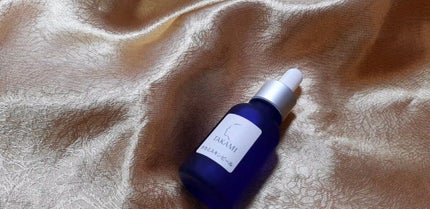 タカミスキンピール/タカミ/ブースター・導入液の人気ショート動画