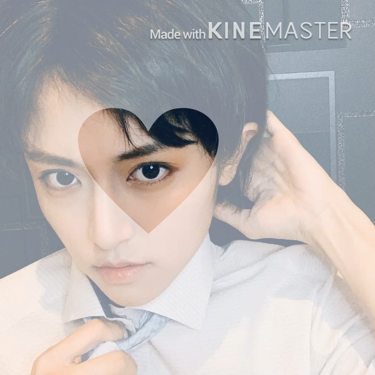 ライトリフレクティングセッティングパウダー ルース/NARS/ルースパウダーを使ったクチコミ(2枚目)