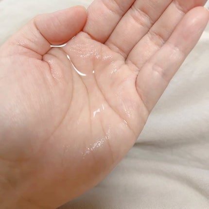 リペアショット&EXモイスト 美容液オイル/エイトザタラソ/ヘアオイルを使ったクチコミ(3枚目)