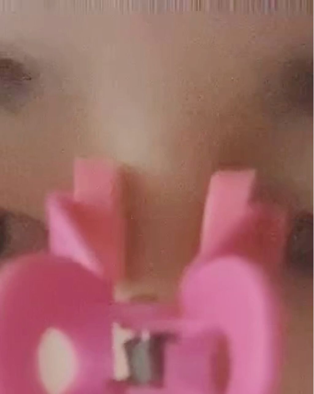 ハナキュート/STYLE+NOBLE/その他スキンケアグッズを使ったクチコミ（2枚目）