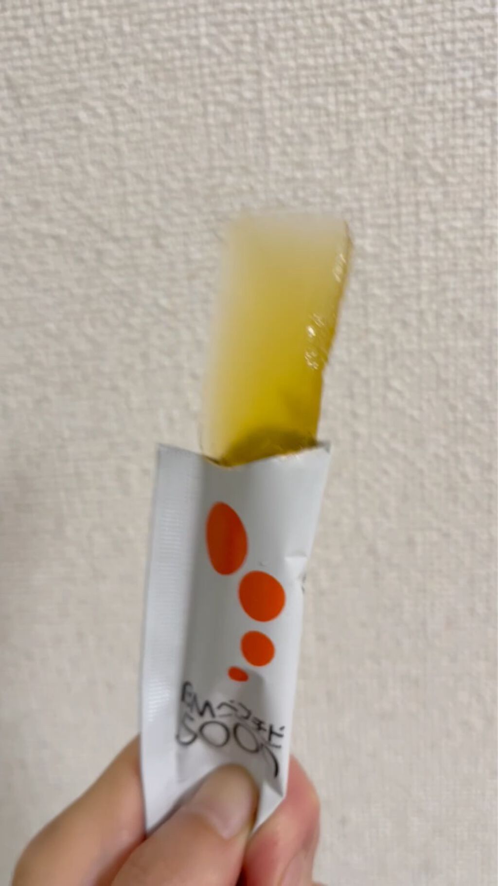 BMペプチド5000/Nitta Biolab(ニッタバイオラボ)/食品を使ったクチコミ（1枚目）