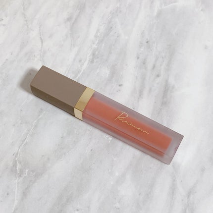 センシュアルフィックスティント/Ririmew/リップティントの人気ショート動画