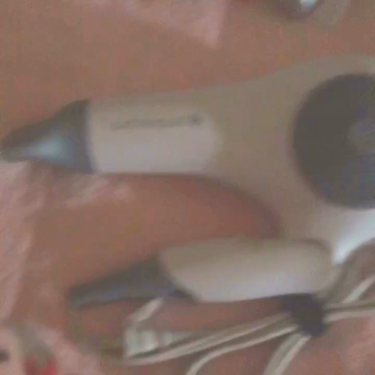 Artistryライトアップリップグロス/アーティストリー/リップグロスを使ったクチコミ（1枚目）