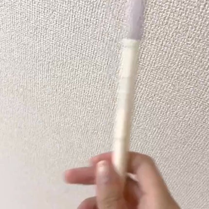 コンシーラーペンシル/アイホリック/ペンシルアイライナーの人気ショート動画