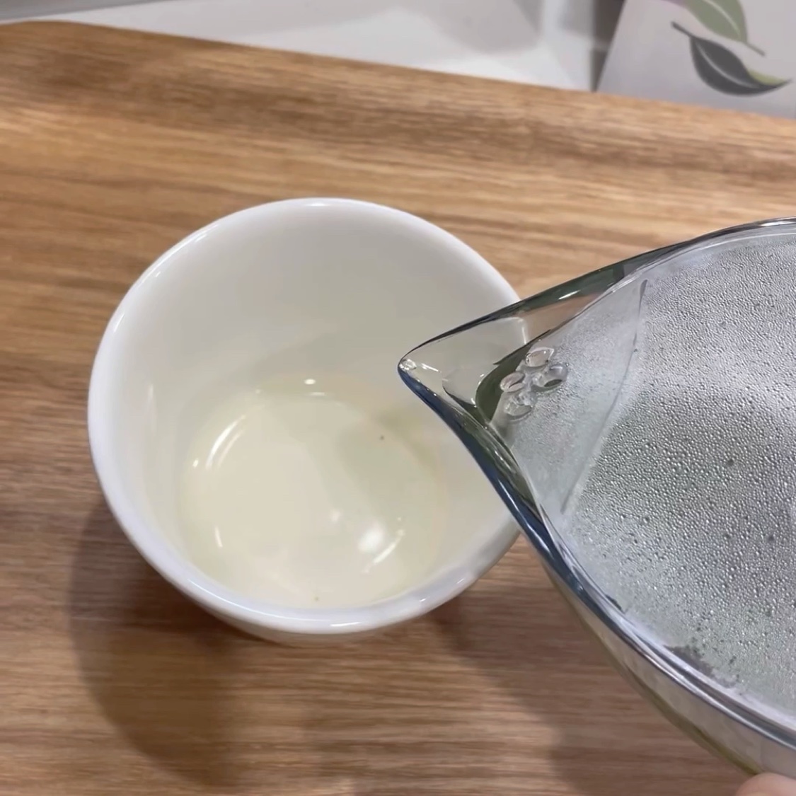 CHASTA/共栄製茶/その他の動画クチコミ5つ目