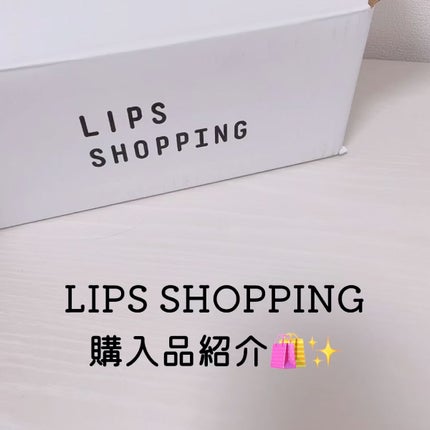 ハンオールフィックスマスカラ/rom&nd/マスカラの人気ショート動画