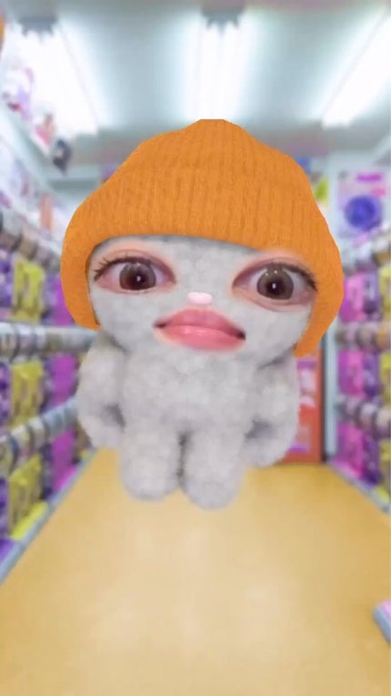 GAL NEVER DIE 1Day/GAL NEVER DIE/ワンデー(1DAY)カラコンの人気ショート動画