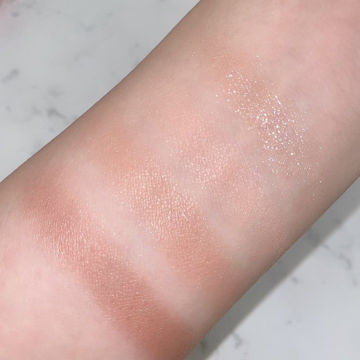 「密着アイライナー」極細クリームペンシル/デジャヴュ/ペンシルアイライナーを使ったクチコミ（3枚目）