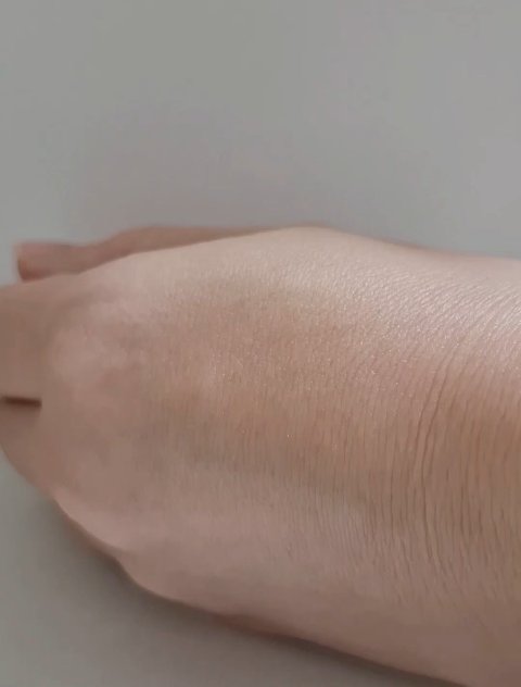  箔座の美 エッセンス /Touch of GOLD/美容液の動画クチコミ2つ目