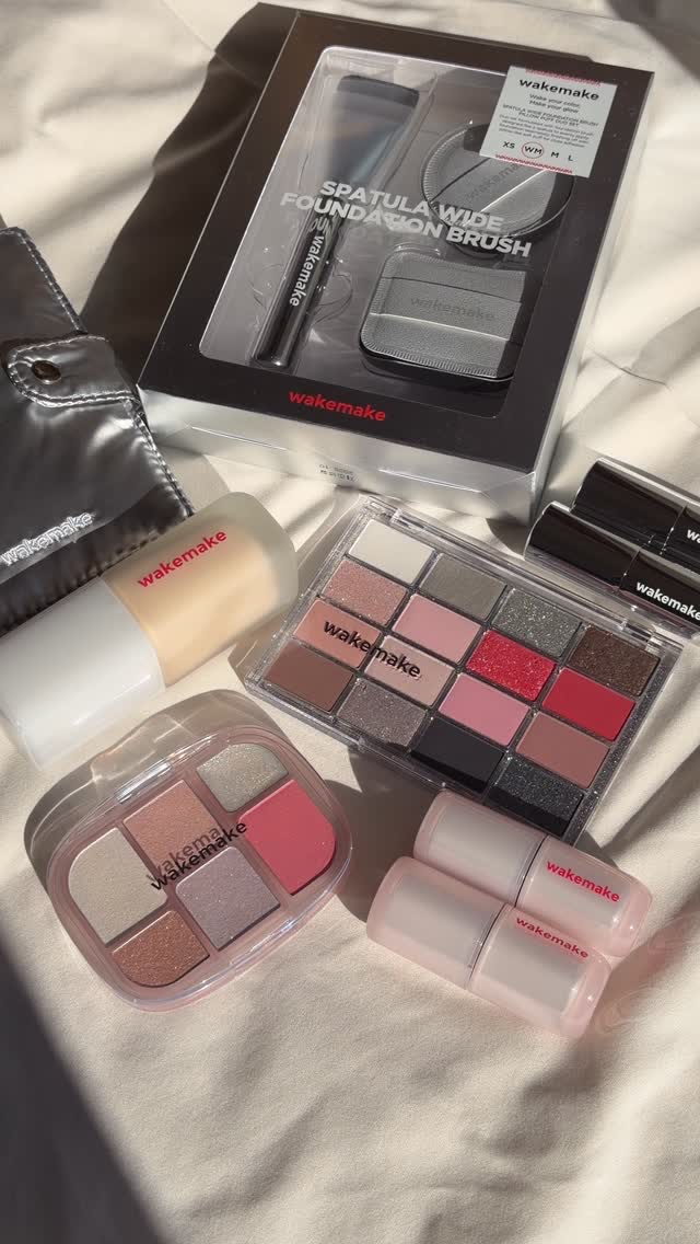 ウォータフルグロウティント/wakemake/リップティントの人気ショート動画