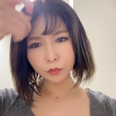 スーパーキープヘアスプレイ＜エクストラハード＞ 無香料/VO5/ヘアスプレー・ヘアミストを使ったクチコミ（2枚目）