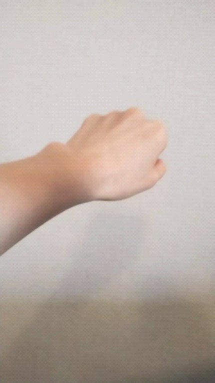 カルテHD モイスチュア フェイス&ボディスプレー/カルテHD/ミスト状化粧水を使ったクチコミ(2枚目)