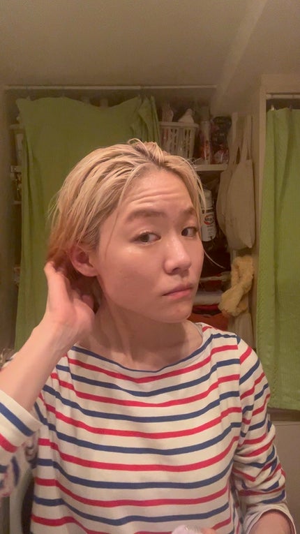 美容師さんが考えた髪のためのタオルdeターバン/ハホニコハッピーライフ/ヘアケアグッズの人気ショート動画