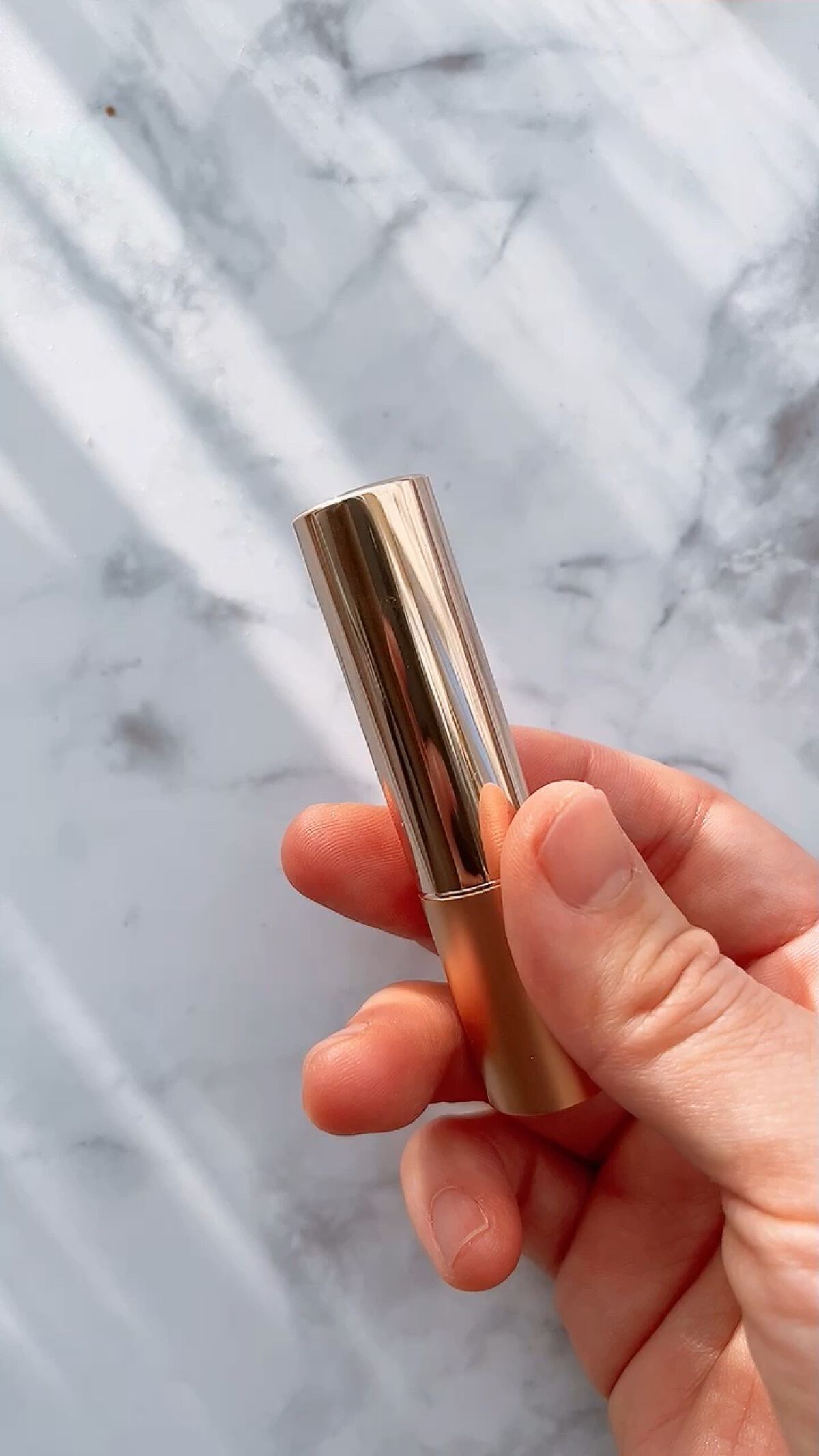 オペラ リップティント N/OPERA/リップティントを使ったクチコミ（1枚目）