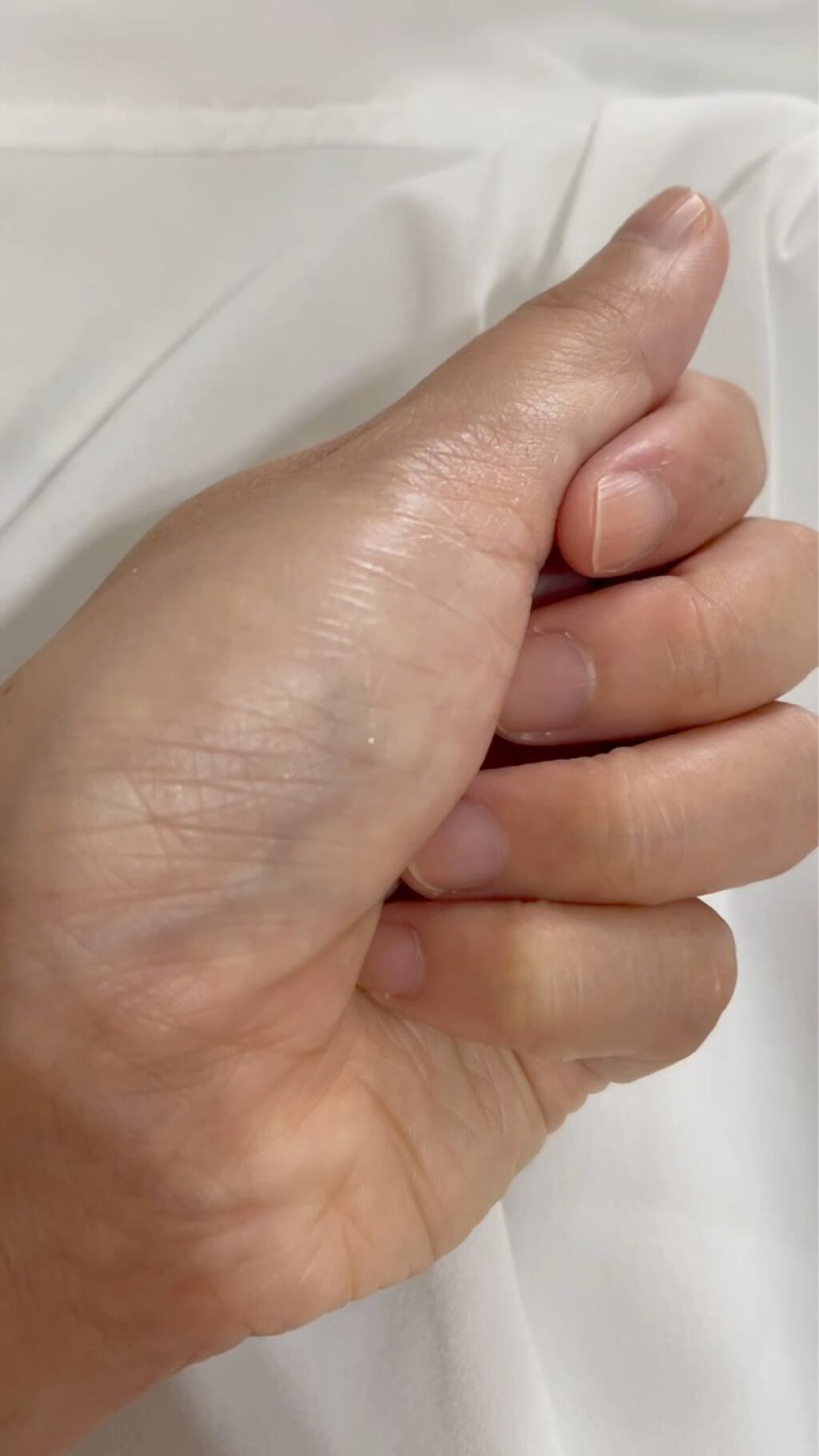 ロージー グロウライザー/DECORTÉ/化粧下地を使ったクチコミ（2枚目）