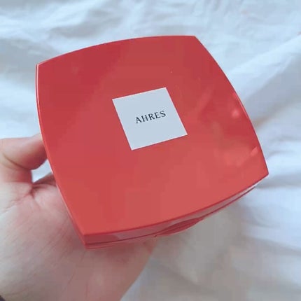 ローメルト クレンジングバーム クロ/アーレス/クレンジングバームの人気ショート動画